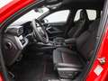 Audi A3 Sportback 45 TFSIe S line AHK Leder Navi ACC LED Rot - thumbnail 7