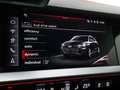 Audi A3 Sportback 45 TFSIe S line AHK Leder Navi ACC LED Rot - thumbnail 15