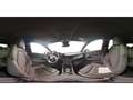 Audi A3 Sportback 45 TFSIe S line AHK Leder Navi ACC LED Rot - thumbnail 3
