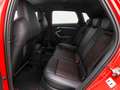 Audi A3 Sportback 45 TFSIe S line AHK Leder Navi ACC LED Rot - thumbnail 18