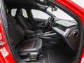Audi A3 Sportback 45 TFSIe S line AHK Leder Navi ACC LED Rot - thumbnail 17