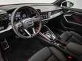 Audi A3 Sportback 45 TFSIe S line AHK Leder Navi ACC LED Rot - thumbnail 9