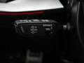 Audi A3 Sportback 45 TFSIe S line AHK Leder Navi ACC LED Rot - thumbnail 11