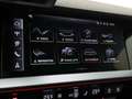 Audi A3 Sportback 45 TFSIe S line AHK Leder Navi ACC LED Rot - thumbnail 13