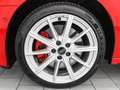 Audi A3 Sportback 45 TFSIe S line AHK Leder Navi ACC LED Rot - thumbnail 4