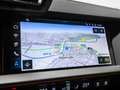 Audi A3 Sportback 45 TFSIe S line AHK Leder Navi ACC LED Rot - thumbnail 12