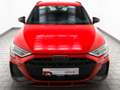 Audi A3 Sportback 45 TFSIe S line AHK Leder Navi ACC LED Rot - thumbnail 3