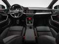 Audi A3 Sportback 45 TFSIe S line AHK Leder Navi ACC LED Rot - thumbnail 8