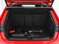 Audi A3 Sportback 45 TFSIe S line AHK Leder Navi ACC LED Rot - thumbnail 19