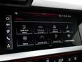 Audi A3 Sportback 45 TFSIe S line AHK Leder Navi ACC LED Rot - thumbnail 14
