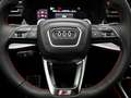 Audi A3 Sportback 45 TFSIe S line AHK Leder Navi ACC LED Rot - thumbnail 10