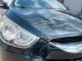 Hyundai iX35 Style 2WD Noir - thumbnail 13