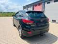 Hyundai iX35 Style 2WD Noir - thumbnail 6