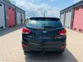 Hyundai iX35 Style 2WD Noir - thumbnail 7