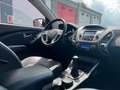 Hyundai iX35 Style 2WD Noir - thumbnail 16