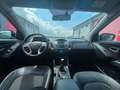 Hyundai iX35 Style 2WD Noir - thumbnail 15