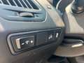 Hyundai iX35 Style 2WD Noir - thumbnail 20