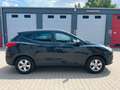 Hyundai iX35 Style 2WD Noir - thumbnail 10