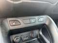 Hyundai iX35 Style 2WD Noir - thumbnail 21