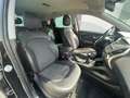 Hyundai iX35 Style 2WD Noir - thumbnail 17