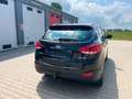 Hyundai iX35 Style 2WD Noir - thumbnail 8