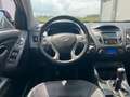 Hyundai iX35 Style 2WD Noir - thumbnail 14