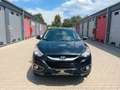 Hyundai iX35 Style 2WD Noir - thumbnail 1