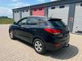 Hyundai iX35 Style 2WD Noir - thumbnail 5