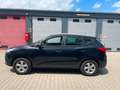 Hyundai iX35 Style 2WD Noir - thumbnail 4