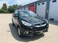 Hyundai iX35 Style 2WD Noir - thumbnail 12