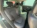 Hyundai iX35 Style 2WD Noir - thumbnail 18