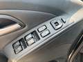 Hyundai iX35 Style 2WD Noir - thumbnail 19