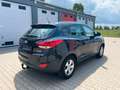 Hyundai iX35 Style 2WD Noir - thumbnail 9