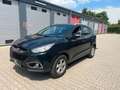 Hyundai iX35 Style 2WD Noir - thumbnail 3