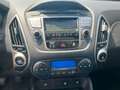 Hyundai iX35 Style 2WD Noir - thumbnail 22