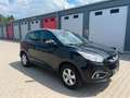 Hyundai iX35 Style 2WD Noir - thumbnail 11