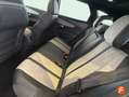 Peugeot 3008 225 e-EAT8 Allure Blanco - thumbnail 12