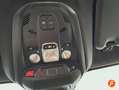 Peugeot 3008 225 e-EAT8 Allure Blanco - thumbnail 32