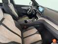 Peugeot 3008 225 e-EAT8 Allure Blanco - thumbnail 16