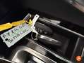 Peugeot 3008 225 e-EAT8 Allure Blanco - thumbnail 23