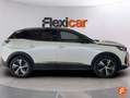 Peugeot 3008 225 e-EAT8 Allure Blanco - thumbnail 5
