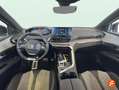 Peugeot 3008 225 e-EAT8 Allure Blanco - thumbnail 7