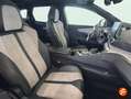 Peugeot 3008 225 e-EAT8 Allure Blanco - thumbnail 15