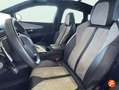 Peugeot 3008 225 e-EAT8 Allure Blanco - thumbnail 11