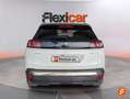 Peugeot 3008 225 e-EAT8 Allure Blanco - thumbnail 4