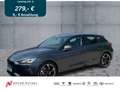 CUPRA Leon 2.0 TSI DSG LED+NAVI+ACC+KAMERA+SHZ+DAB Grau - thumbnail 1