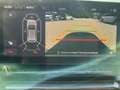CUPRA Leon 2.0 TSI DSG LED+NAVI+ACC+KAMERA+SHZ+DAB Grau - thumbnail 14