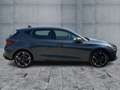 CUPRA Leon 2.0 TSI DSG LED+NAVI+ACC+KAMERA+SHZ+DAB Grau - thumbnail 6