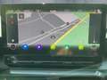 CUPRA Leon 2.0 TSI DSG LED+NAVI+ACC+KAMERA+SHZ+DAB Grau - thumbnail 10