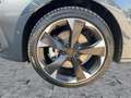 CUPRA Leon 2.0 TSI DSG LED+NAVI+ACC+KAMERA+SHZ+DAB Grau - thumbnail 7